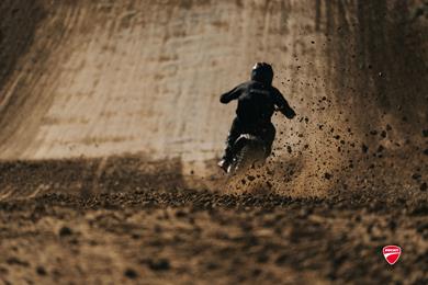 dm_ducati-mx-_3_.jpg