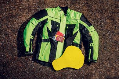 fake-riding-kit-1.jpg