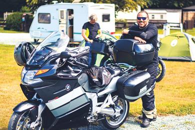 ride5000miles-camping-3.jpg