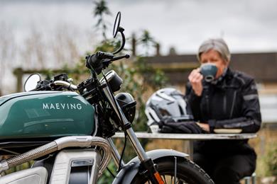 maeving-rm1s-1.jpg