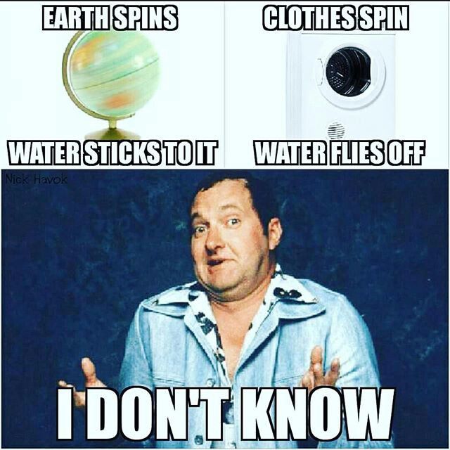 5c0711353ab2d7b6717fbb5c5e5797d7.jpg