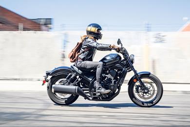 Honda-Rebel-1100.jpg