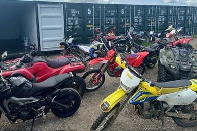 seized-bikes-off-road-op-1.jpg