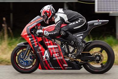 electric-superbike-twente-05.jpg