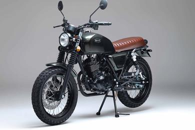 bullit-bluroc-4.jpg