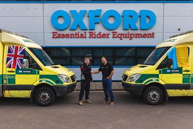 support-for-ukraine-ambulance-_15_.jpg