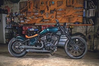 custom-indian-chief-2.jpg
