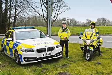 Police-safety-01.jpg