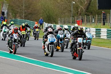 ih_ng_cadwell-park_130425_014336.jpg