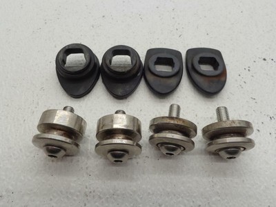 www.ebay.com