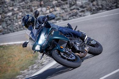 kawasaki-versys-650-6.jpg