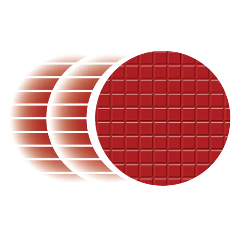 ftdichip.com