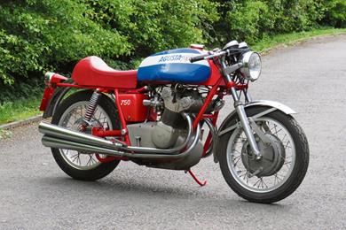mv-agusta-750.jpg