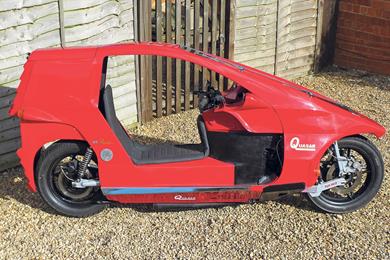 Quasar-01.jpg