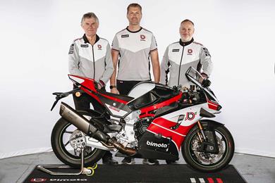 ajn-steekstock-bimota-2026.jpg