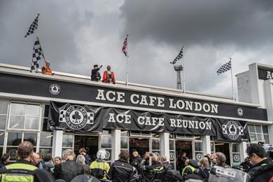 ace_cafe__1_.jpg
