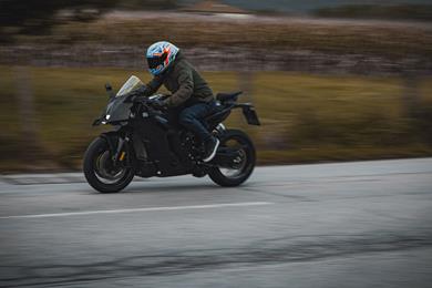 ktm-990-6.jpg