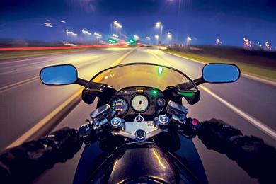 headlight-investigation-01.jpg