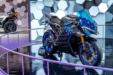 web_kymco1.jpg