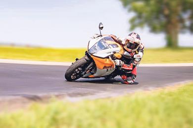 Buell-Hammerhead-01.jpg