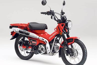 honda-ct125-hunter-cub.jpg