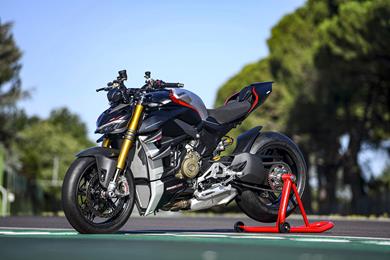 Streetfighter_V4_SP-01.jpg