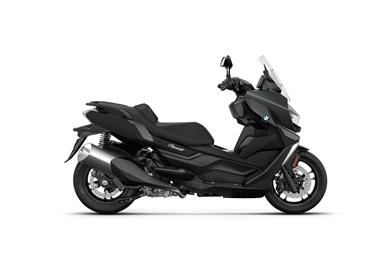 bmw-c400-scoot-3.jpg