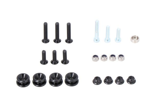 sw-motech.com
