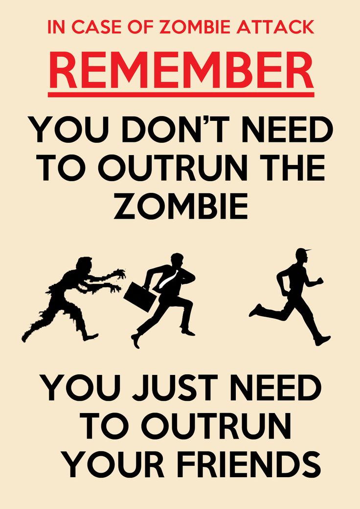 915bec483cf8f427991351b8dc323bbd--zombie-attack-zombie-party.jpg
