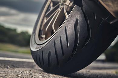 bridgestone-t32-4.jpg