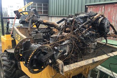 fire-damaged-bikes-3.jpg