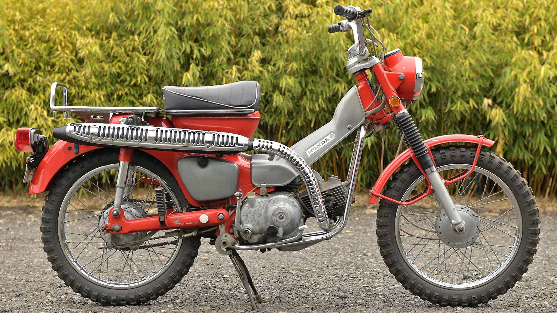 honda-ct90.jpg