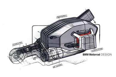 vision-roadster-shaft.jpg