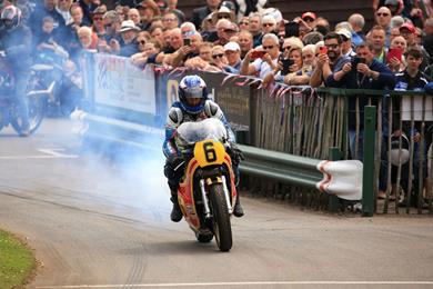 shelsley-walsh-3.jpg