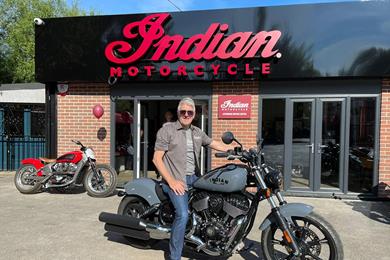 indian-motorcycle-sheffield.jpg