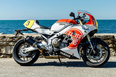 yard-built-yamaha-xsr900-gp-custom-03.jpg