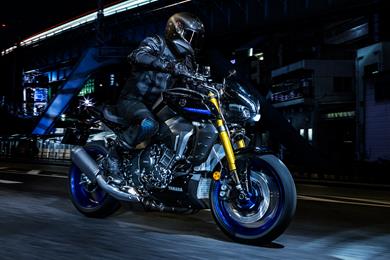 Yamaha-MT-10-SP-01.jpg