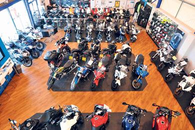 dealer_showroom.jpg