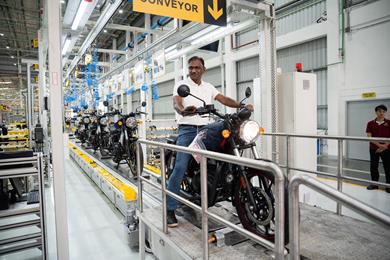 b-govindarajan-ceo-1.jpg