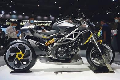 Zongshen-Cyclone-RA9-01.jpg