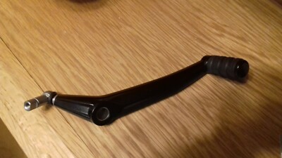 www.ebay.co.uk