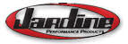jardine4