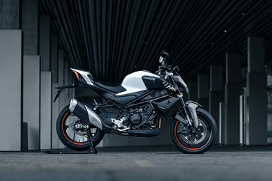 450nk-1.jpg