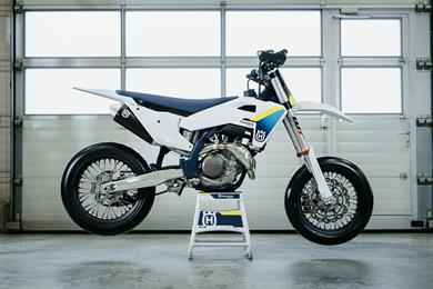 fs-450-_2_.jpg