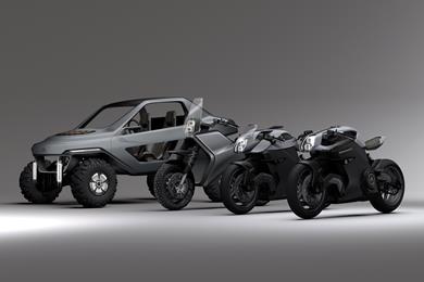 arc-future-plans-02.jpg