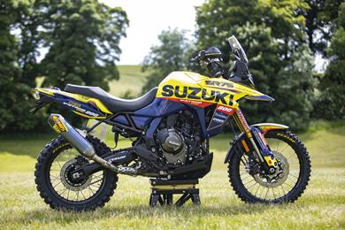 sr75-v-strom-800de.jpg