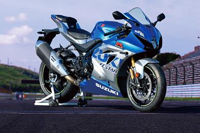 Suzuki_GSX-R1000R_100_01.jpg