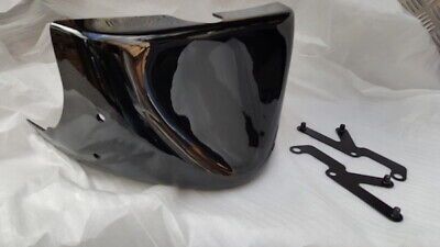 www.ebay.com.au