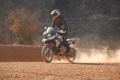 BMW-R1250GS.jpg