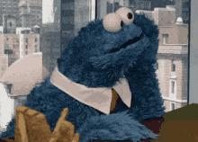 Drumming Fingers GIFs | Tenor